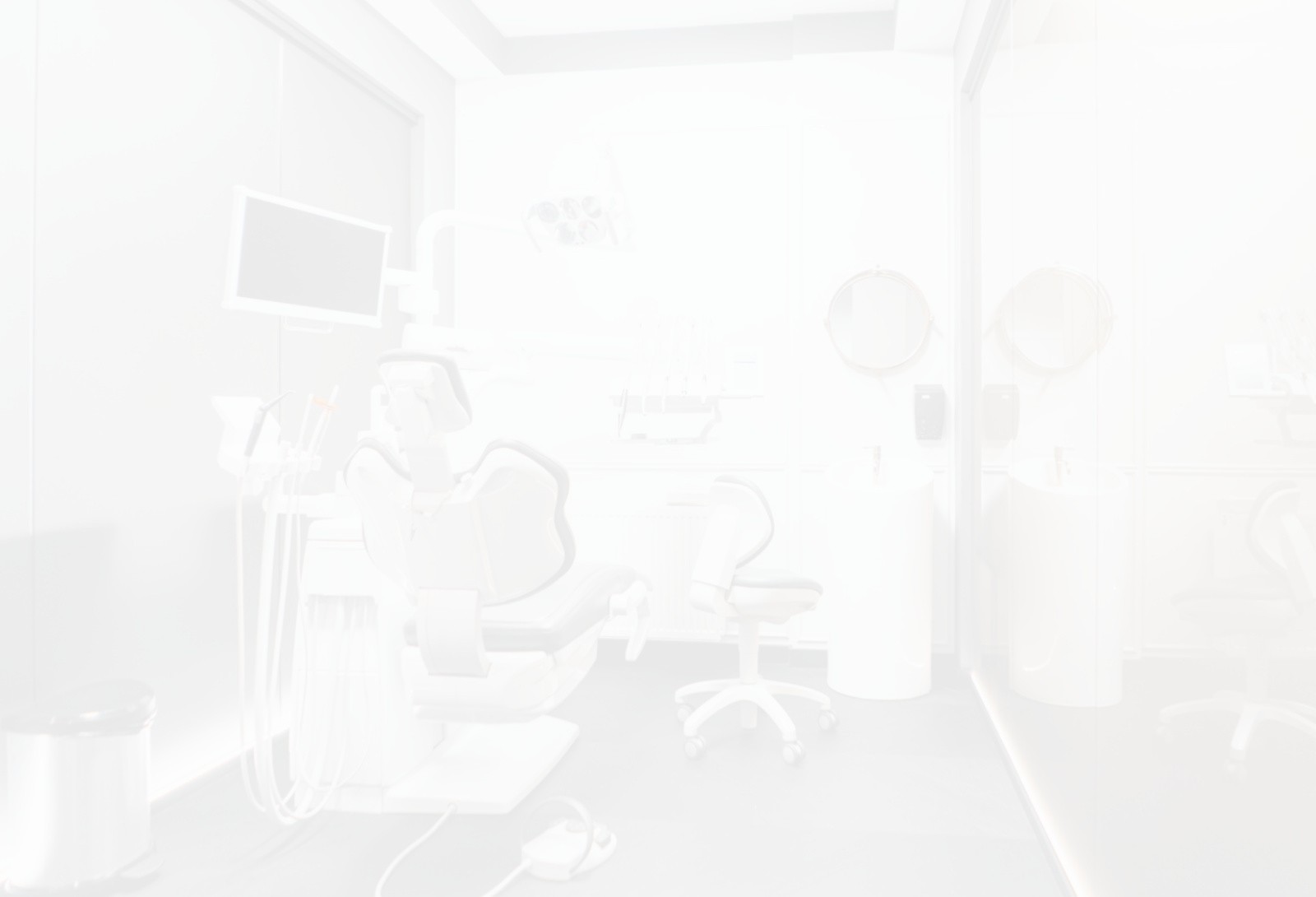 Tło - gabinet dentystyczny