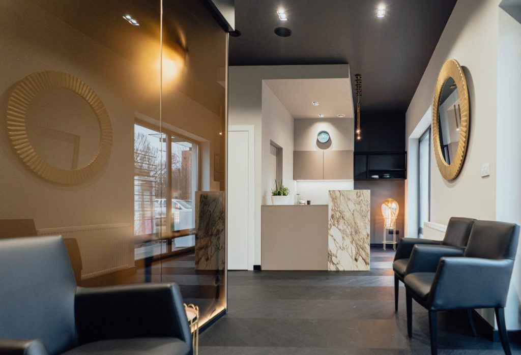 Leczenie kanałowe Lublin