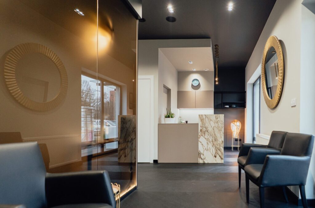 Consilium Dent - stomatolog Lublin