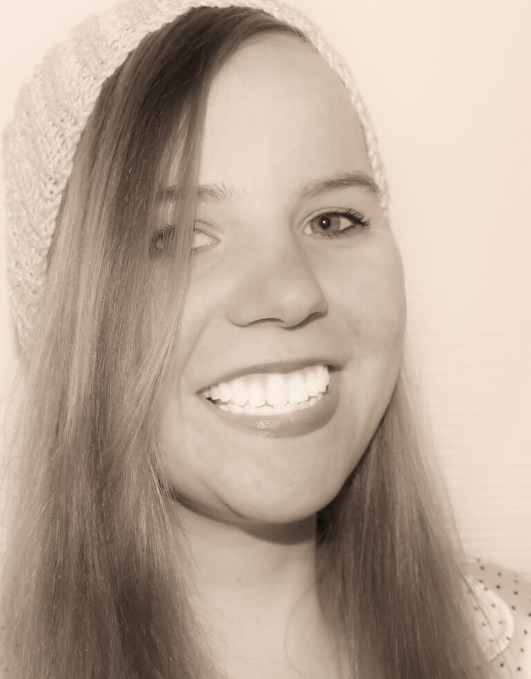 wybielanie zębów u dentysty