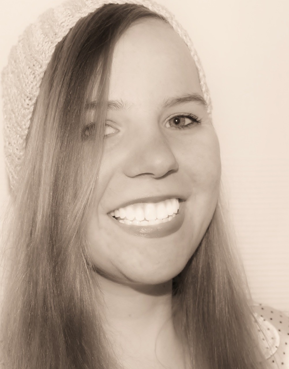 wybielanie zębów u dentysty