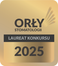 orły stomatologii 2025